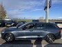 Volvo V60 T6 Plug-in hybrid AWD Plus Dark | Harman / Kardon | Memoryseats | 360 Graden Camera |