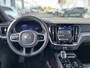 Volvo V60 T6 Plug-in hybrid AWD Plus Dark | Harman / Kardon | Memoryseats | 360 Graden Camera |