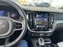 Volvo V60 T6 Plug-in hybrid AWD Plus Dark | Harman / Kardon | Memoryseats | 360 Graden Camera |