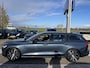 Volvo V60 T6 Plug-in hybrid AWD Plus Dark