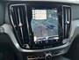 Volvo V60 T6 Plug-in hybrid AWD Plus Dark | Harman / Kardon | Memoryseats | 360 Graden Camera |