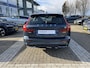 Volvo V60 T6 Plug-in hybrid AWD Plus Dark