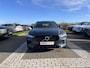 Volvo V60 T6 Plug-in hybrid AWD Plus Dark