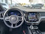 Volvo V60 T6 Plug-in hybrid AWD Plus Dark