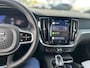 Volvo V60 T6 Plug-in hybrid AWD Plus Dark