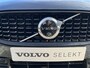 Volvo V60 T6 Plug-in hybrid AWD Plus Dark | Harman / Kardon | Memoryseats | 360 Graden Camera |