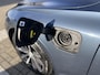 Volvo V60 T6 Plug-in hybrid AWD Plus Dark