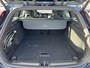 Volvo V60 T6 Plug-in hybrid AWD Plus Dark | Harman / Kardon | Memoryseats | 360 Graden Camera |
