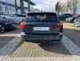 Volvo V60 T6 Plug-in hybrid AWD Plus Dark | Harman / Kardon | Memoryseats | 360 Graden Camera |