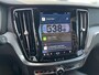 Volvo V60 T6 Plug-in hybrid AWD Plus Dark | Harman / Kardon | Memoryseats | 360 Graden Camera |