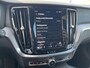 Volvo V60 T6 Plug-in hybrid AWD Plus Dark | Harman / Kardon | Memoryseats | 360 Graden Camera |