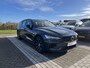Volvo V60 T6 Plug-in hybrid AWD Plus Dark | Harman / Kardon | Memoryseats | 360 Graden Camera |