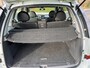 Opel Meriva 1.6-16V Business NAP * Incl garantie