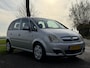 Opel Meriva 1.6-16V Business NAP * Incl garantie