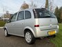 Opel Meriva 1.6-16V Business NAP * Incl garantie