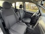 Opel Meriva 1.6-16V Business NAP * Incl garantie