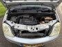 Opel Meriva 1.6-16V Business NAP * Incl garantie
