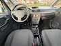 Opel Meriva 1.6-16V Business NAP * Incl garantie
