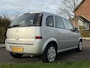 Opel Meriva 1.6-16V Business NAP * Incl garantie