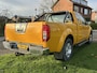 Nissan Navara 2.5 dCi SE King Cab Airco * Rijdt perfect