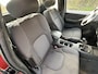 Nissan Navara 2.5 dCi SE King Cab Airco * Rijdt perfect