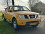 Nissan Navara 2.5 dCi SE King Cab Airco * Rijdt perfect