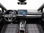 Volkswagen Golf 1.5 eHybrid 272 pk DSG GTE | Panoramadak | Trekhaak | Adaptief onderstel | Head-up display | 360 Camera