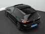 Volkswagen Golf 1.5 eHybrid 272 pk DSG GTE | Panoramadak | Trekhaak | Adaptief onderstel | Head-up display | 360 Camera