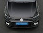 Volkswagen Golf 1.5 eHybrid 272 pk DSG GTE | Panoramadak | Trekhaak | Adaptief onderstel | Head-up display | 360 Camera