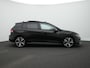 Volkswagen Golf 1.5 eHybrid 272 pk DSG GTE | Panoramadak | Trekhaak | Adaptief onderstel | Head-up display | 360 Camera