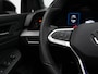 Volkswagen Golf 1.5 eHybrid 272 pk DSG GTE | Panoramadak | Trekhaak | Adaptief onderstel | Head-up display | 360 Camera