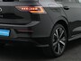 Volkswagen Golf 1.5 eHybrid 272 pk DSG GTE | Panoramadak | Trekhaak | Adaptief onderstel | Head-up display | 360 Camera