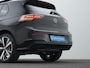 Volkswagen Golf 1.5 eHybrid 272 pk DSG GTE | Panoramadak | Trekhaak | Adaptief onderstel | Head-up display | 360 Camera