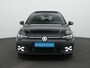 Volkswagen Golf 1.5 eHybrid 272 pk DSG GTE | Panoramadak | Trekhaak | Adaptief onderstel | Head-up display | 360 Camera