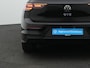 Volkswagen Golf 1.5 eHybrid 272 pk DSG GTE | Panoramadak | Trekhaak | Adaptief onderstel | Head-up display | 360 Camera