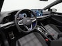 Volkswagen Golf 1.5 eHybrid 272 pk DSG GTE | Panoramadak | Trekhaak | Adaptief onderstel | Head-up display | 360 Camera