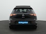 Volkswagen Golf 1.5 eHybrid 272 pk DSG GTE | Panoramadak | Trekhaak | Adaptief onderstel | Head-up display | 360 Camera