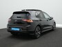 Volkswagen Golf 1.5 eHybrid 272 pk DSG GTE | Panoramadak | Trekhaak | Adaptief onderstel | Head-up display | 360 Camera