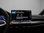 Volkswagen Golf 1.5 eHybrid 272 pk DSG GTE | Panoramadak | Trekhaak | Adaptief onderstel | Head-up display | 360 Camera