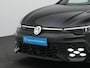 Volkswagen Golf 1.5 eHybrid 272 pk DSG GTE | Panoramadak | Trekhaak | Adaptief onderstel | Head-up display | 360 Camera