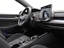 Volkswagen Golf 1.5 eHybrid 272 pk DSG GTE | Panoramadak | Trekhaak | Adaptief onderstel | Head-up display | 360 Camera