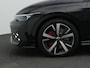 Volkswagen Golf 1.5 eHybrid 272 pk DSG GTE | Panoramadak | Trekhaak | Adaptief onderstel | Head-up display | 360 Camera
