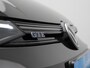 Volkswagen Golf 1.5 eHybrid 272 pk DSG GTE | Panoramadak | Trekhaak | Adaptief onderstel | Head-up display | 360 Camera