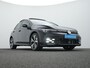 Volkswagen Golf 1.5 eHybrid 272 pk DSG GTE | Panoramadak | Trekhaak | Adaptief onderstel | Head-up display | 360 Camera