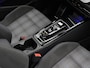 Volkswagen Golf 1.5 eHybrid 272 pk DSG GTE | Panoramadak | Trekhaak | Adaptief onderstel | Head-up display | 360 Camera