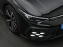 Volkswagen Golf 1.5 eHybrid 272 pk DSG GTE | Panoramadak | Trekhaak | Adaptief onderstel | Head-up display | 360 Camera