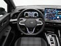 Volkswagen Golf 1.5 eHybrid 272 pk DSG GTE | Panoramadak | Trekhaak | Adaptief onderstel | Head-up display | 360 Camera