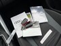Audi Q2 1.4 TFSI CoD Design | Cruise Control | 17 Inch | Navigatie