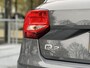 Audi Q2 1.4 TFSI CoD Design | Cruise Control | 17 Inch | Navigatie