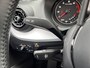 Audi Q2 1.4 TFSI CoD Design | Cruise Control | 17 Inch | Navigatie